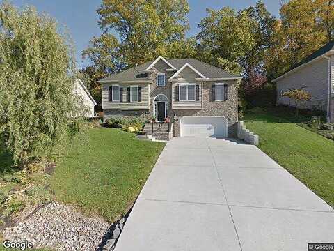 Greenbriar, FAYETTEVILLE, PA 17222