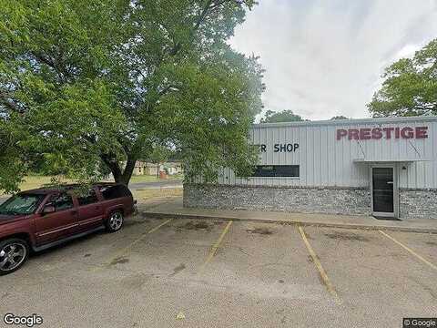 24Th, TEMPLE, TX 76501