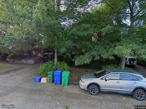 Davis, PORTLAND, OR 97213