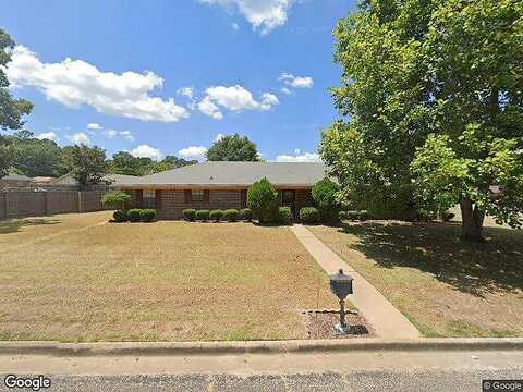 Pinewood, MARSHALL, TX 75672