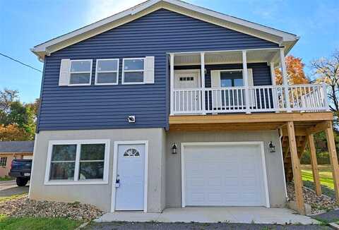 Oak, SHARPSVILLE, PA 16150