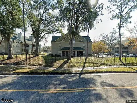Westgate, ORLANDO, FL 32835