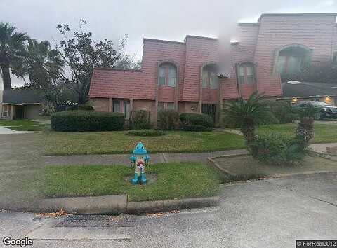 Portal, HOUSTON, TX 77096
