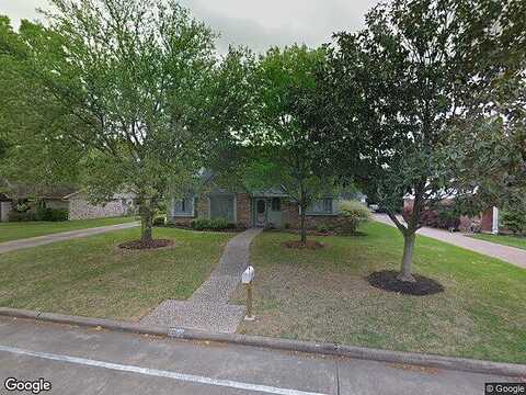 Forest Lake, SEABROOK, TX 77586