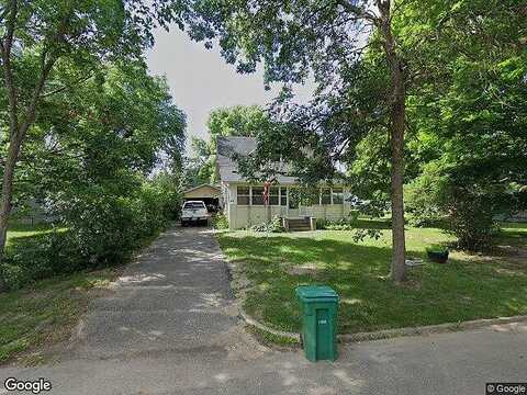 3Rd, AITKIN, MN 56431