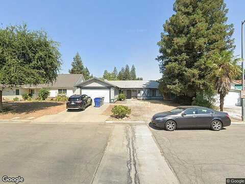 Mitre, FRESNO, CA 93722