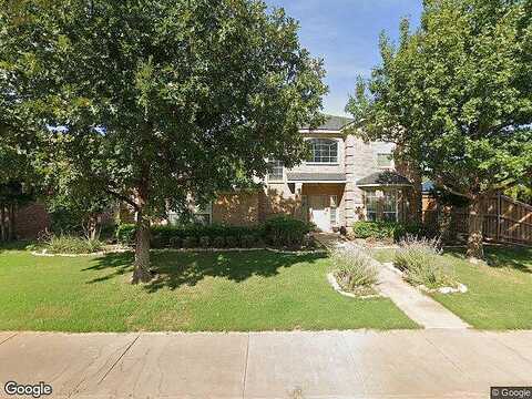 Winston, LUBBOCK, TX 79416