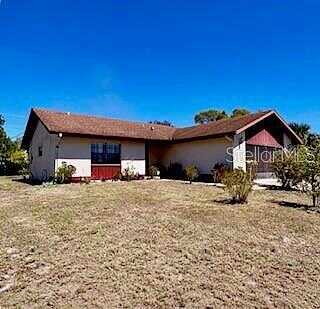 Tradewinds, DELTONA, FL 32738