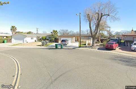 San Miguel, STOCKTON, CA 95210