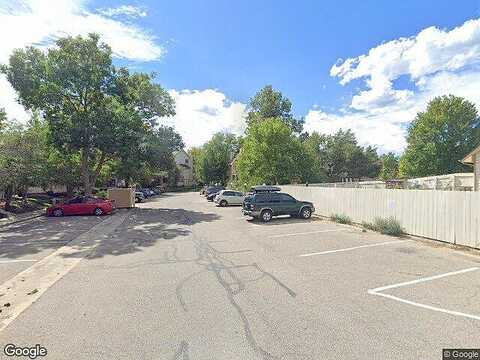 Gunbarrel, BOULDER, CO 80301