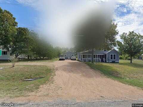 State Highway 159, LA GRANGE, TX 78945