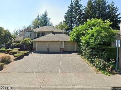 118Th, BELLEVUE, WA 98006