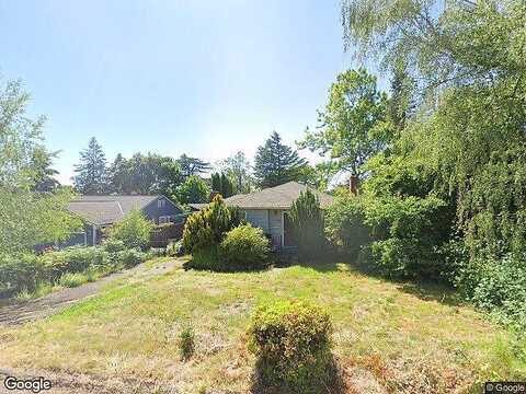 45Th, PORTLAND, OR 97221