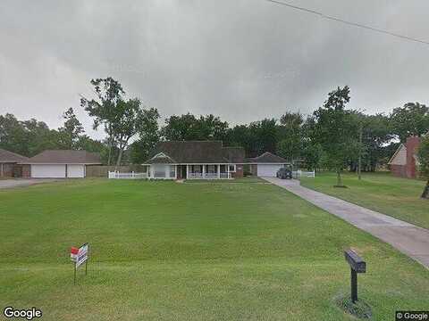 Redfish, BAYTOWN, TX 77523