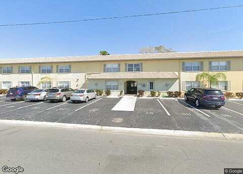 71St, ST PETE BEACH, FL 33706