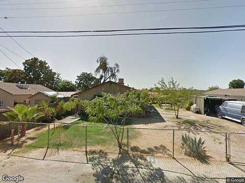 Easy, MERCED, CA 95340