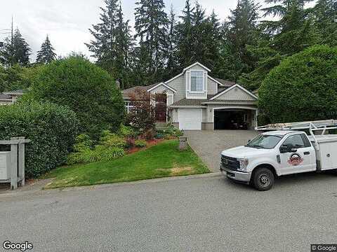 Mont Blanc, ISSAQUAH, WA 98027