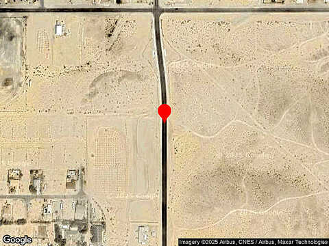 Mountain View, FORT MOHAVE, AZ 86426