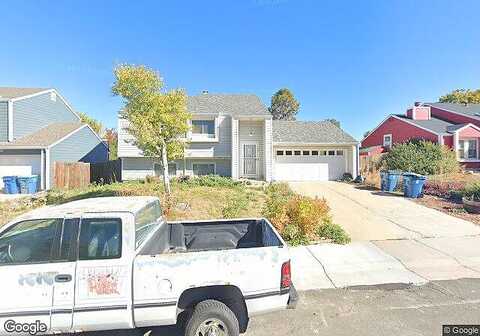 Swadley, LITTLETON, CO 80127