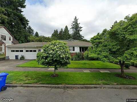 32Nd, PORTLAND, OR 97211