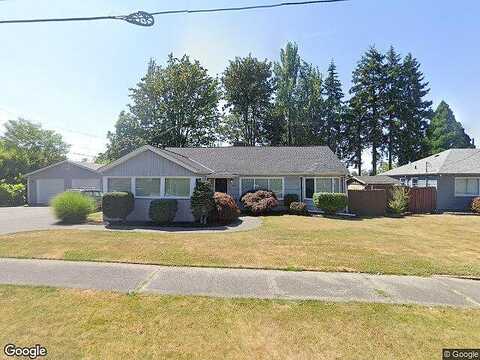 Sheridan, TACOMA, WA 98408