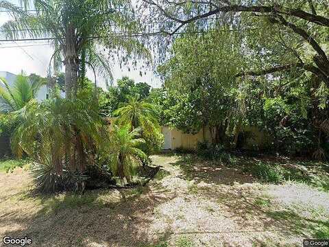 84Th, MIAMI, FL 33143
