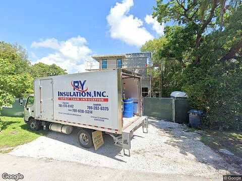 76Th, SOUTH MIAMI, FL 33143