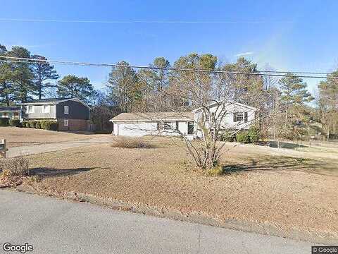 Pine Hurst, DOUGLASVILLE, GA 30135