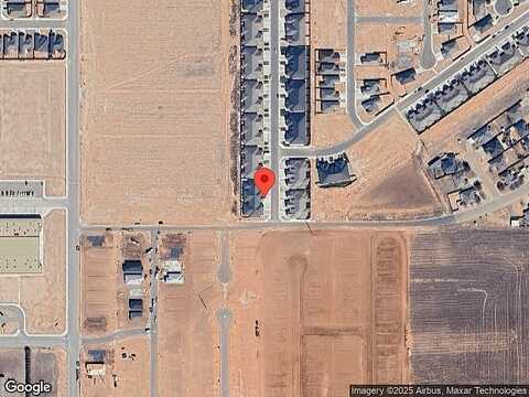 Virginia, LUBBOCK, TX 79407