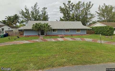 73Rd, MIAMI, FL 33143
