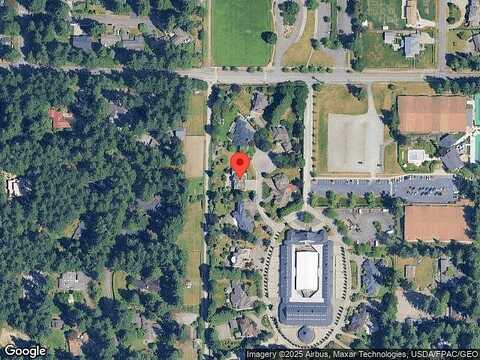 124Th, KIRKLAND, WA 98033