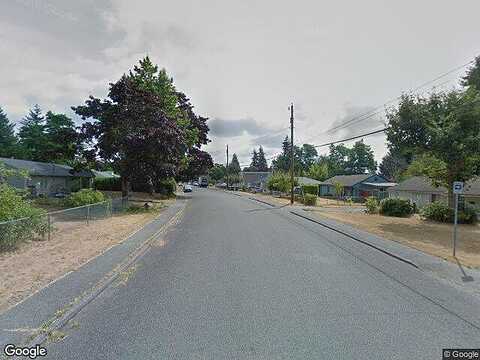 241St, MOUNTLAKE TERRACE, WA 98043