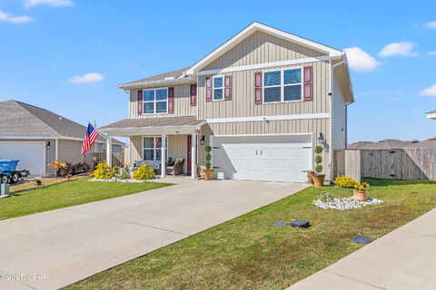 Viking, PANAMA CITY, FL 32404