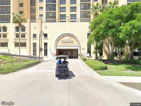 Cape Harbour, CAPE CORAL, FL 33914