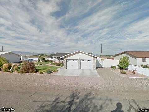 Pine, MONTE VISTA, CO 81144