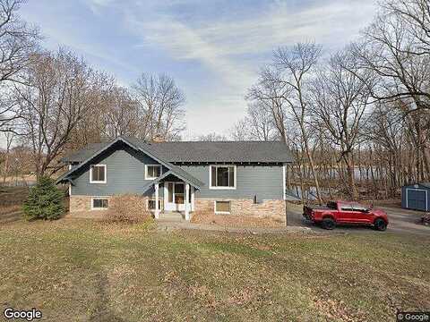 Echo, EXCELSIOR, MN 55331