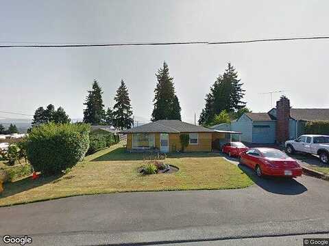 Lombard, EVERETT, WA 98203