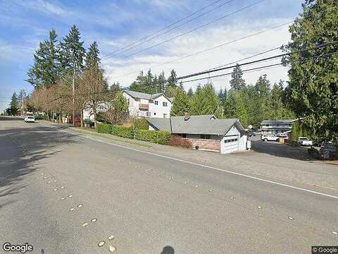 200Th, LYNNWOOD, WA 98036