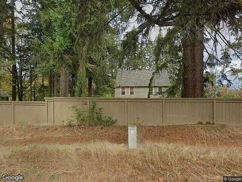 Rose, BAINBRIDGE ISLAND, WA 98110