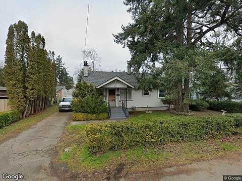 Rural, PORTLAND, OR 97206