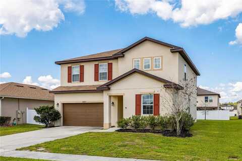 Western Sky, SAINT CLOUD, FL 34771