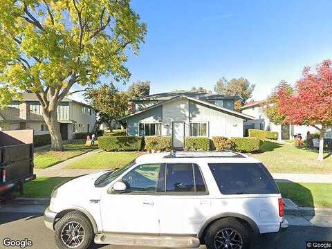 Spinnaker, SAN JOSE, CA 95123