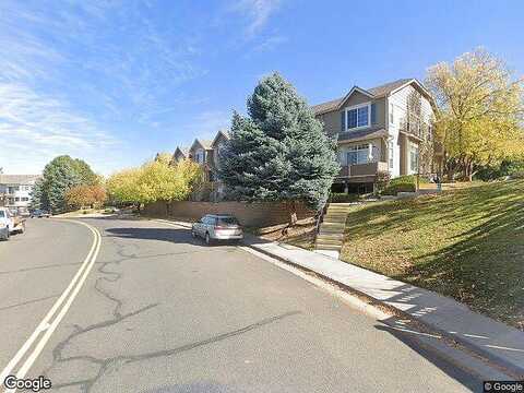 Briarwood, CENTENNIAL, CO 80122