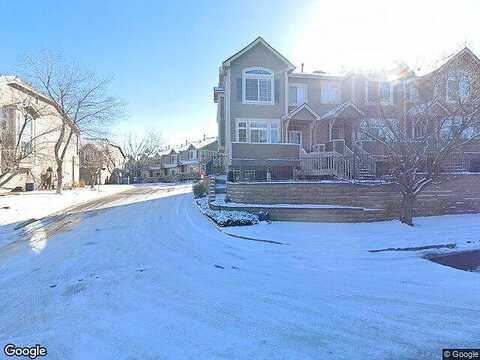 Briarwood, CENTENNIAL, CO 80122