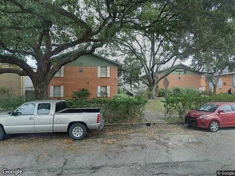 Holly, HOUSTON, TX 77081