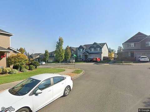 Charlotte, AUBURN, WA 98092