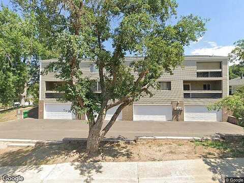 Greenwood, LITTLETON, CO 80120