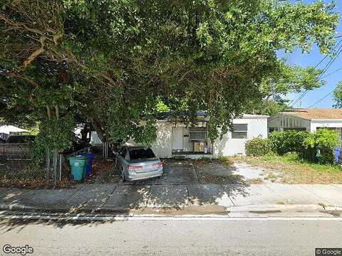12Th, MIAMI, FL 33127