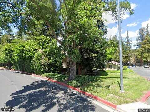 Kirkwood, CONCORD, CA 94521