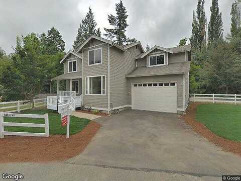 Lewis, ISSAQUAH, WA 98027